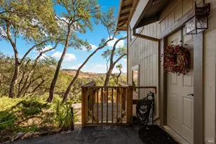 1496 Rockville Rd, Fairfield, CA 94534 - Photo 58