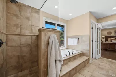 1496 Rockville Road, Fairfield, CA 94534 - Photo 52