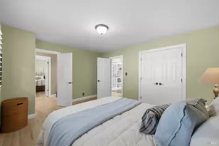 1496 Rockville Rd, Fairfield, CA 94534 - Photo 42