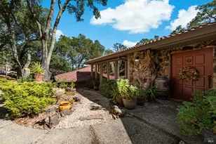 1496 Rockville Rd, Fairfield, CA 94534 - Photo 4