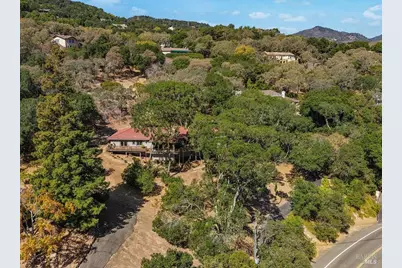 1496 Rockville Road, Fairfield, CA 94534 - Photo 90