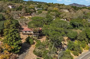 1496 Rockville Rd, Fairfield, CA 94534 - Photo 90