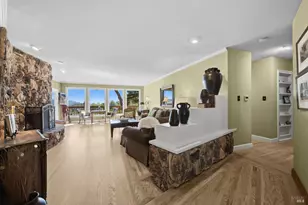 1496 Rockville Rd, Fairfield, CA 94534 - Photo 8