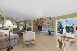 1496 Rockville Rd, Fairfield, CA 94534 - Photo 10