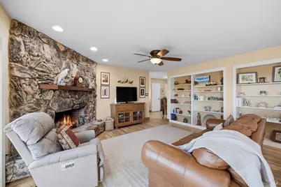 1496 Rockville Road, Fairfield, CA 94534 - Photo 18
