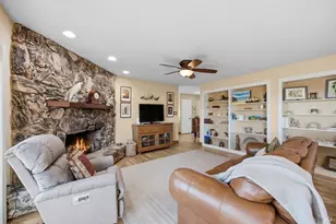 1496 Rockville Rd, Fairfield, CA 94534 - Photo 18