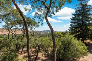 1496 Rockville Rd, Fairfield, CA 94534 - Photo 64