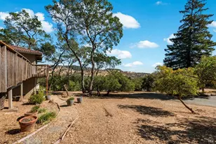 1496 Rockville Rd, Fairfield, CA 94534 - Photo 62