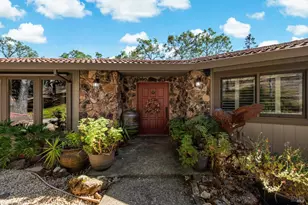 1496 Rockville Rd, Fairfield, CA 94534 - Photo 2