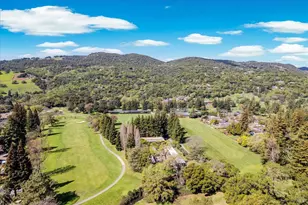 1496 Rockville Rd, Fairfield, CA 94534 - Photo 82