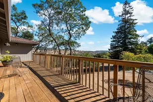 1496 Rockville Rd, Fairfield, CA 94534 - Photo 48