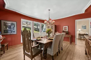 1496 Rockville Rd, Fairfield, CA 94534 - Photo 14