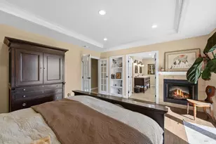 1496 Rockville Rd, Fairfield, CA 94534 - Photo 46
