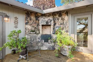 1496 Rockville Rd, Fairfield, CA 94534 - Photo 28