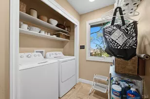 1496 Rockville Rd, Fairfield, CA 94534 - Photo 54