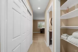 1496 Rockville Rd, Fairfield, CA 94534 - Photo 32