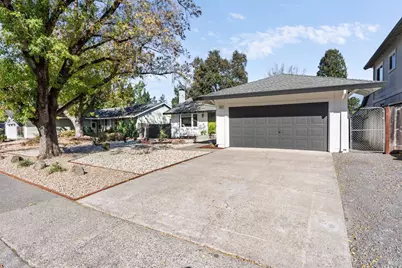 511 Landsdown Circle, Rohnert Park, CA 94928 - Photo 1