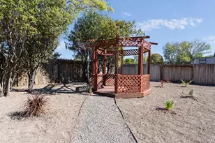 511 Landsdown Cir, Rohnert Park, CA 94928 - Photo 30