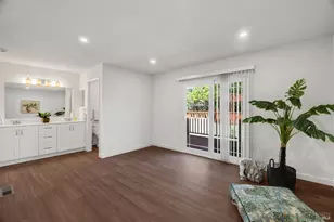 511 Landsdown Cir, Rohnert Park, CA 94928 - Photo 18