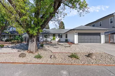 511 Landsdown Circle, Rohnert Park, CA 94928 - Photo 34
