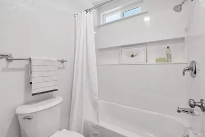 511 Landsdown Circle, Rohnert Park, CA 94928 - Photo 22