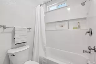 511 Landsdown Cir, Rohnert Park, CA 94928 - Photo 22