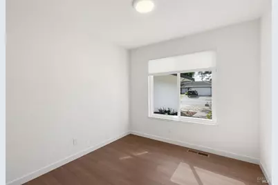 511 Landsdown Circle, Rohnert Park, CA 94928 - Photo 26