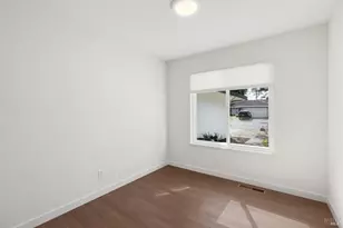 511 Landsdown Cir, Rohnert Park, CA 94928 - Photo 26