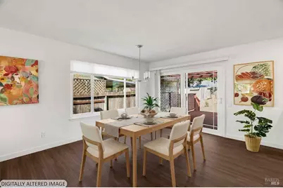 511 Landsdown Circle, Rohnert Park, CA 94928 - Photo 10