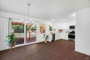 511 Landsdown Cir, Rohnert Park, CA 94928 - Photo 12