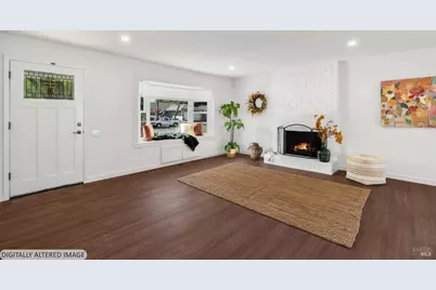 511 Landsdown Circle, Rohnert Park, CA 94928 - Photo 4