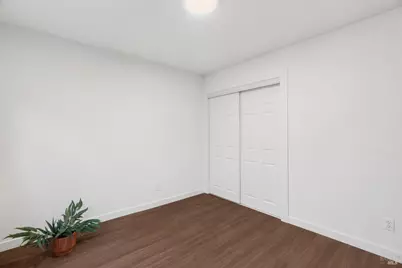 511 Landsdown Circle, Rohnert Park, CA 94928 - Photo 24