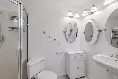 1010 Waterbrook Court, Santa Rosa, CA 95401 - Photo 8