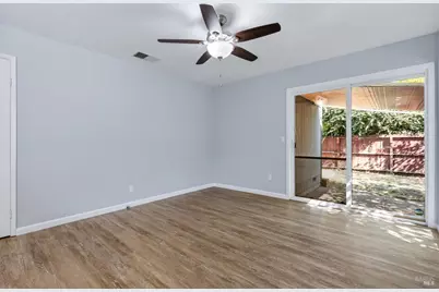 1010 Waterbrook Court, Santa Rosa, CA 95401 - Photo 16