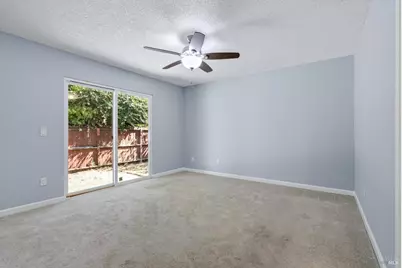 1010 Waterbrook Court, Santa Rosa, CA 95401 - Photo 22