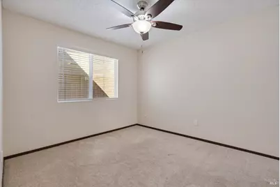 1010 Waterbrook Court, Santa Rosa, CA 95401 - Photo 24