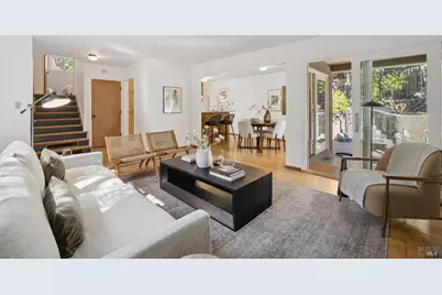 64 Bothin Road, Fairfax, CA 94930 - Photo 6