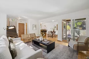64 Bothin Rd, Fairfax, CA 94930 - Photo 6