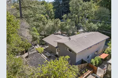 64 Bothin Road, Fairfax, CA 94930 - Photo 44