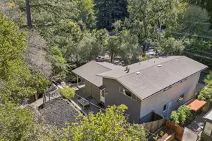64 Bothin Rd, Fairfax, CA 94930 - Photo 44