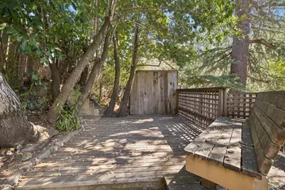 64 Bothin Road, Fairfax, CA 94930 - Photo 36