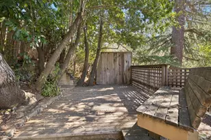 64 Bothin Rd, Fairfax, CA 94930 - Photo 36
