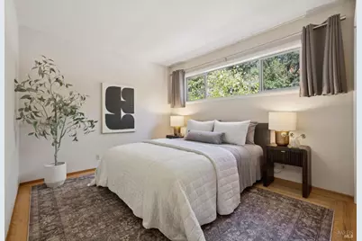 64 Bothin Road, Fairfax, CA 94930 - Photo 22