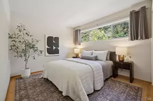 64 Bothin Rd, Fairfax, CA 94930 - Photo 22