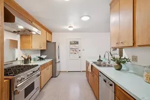 64 Bothin Rd, Fairfax, CA 94930 - Photo 16
