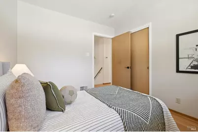 64 Bothin Road, Fairfax, CA 94930 - Photo 26