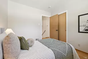 64 Bothin Rd, Fairfax, CA 94930 - Photo 26