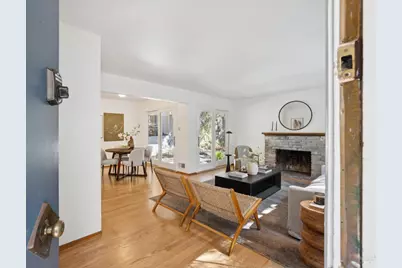 64 Bothin Road, Fairfax, CA 94930 - Photo 2