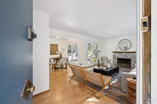 64 Bothin Rd, Fairfax, CA 94930 - Photo 2