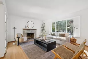 64 Bothin Rd, Fairfax, CA 94930 - Photo 4